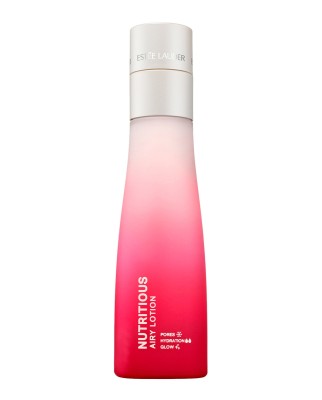 Loción Hidratante Energizante Nutritious 100 ml Estée Lauder