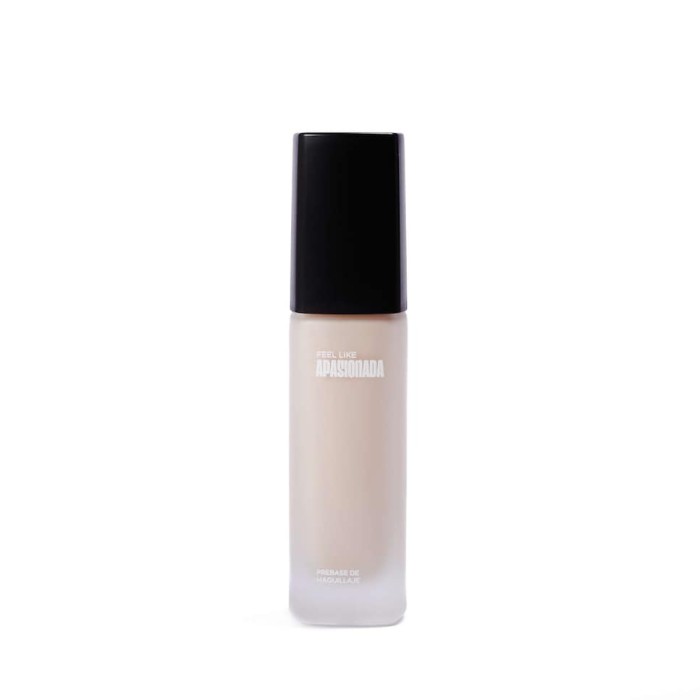 Prebase de maquillaje 30ml Feroz