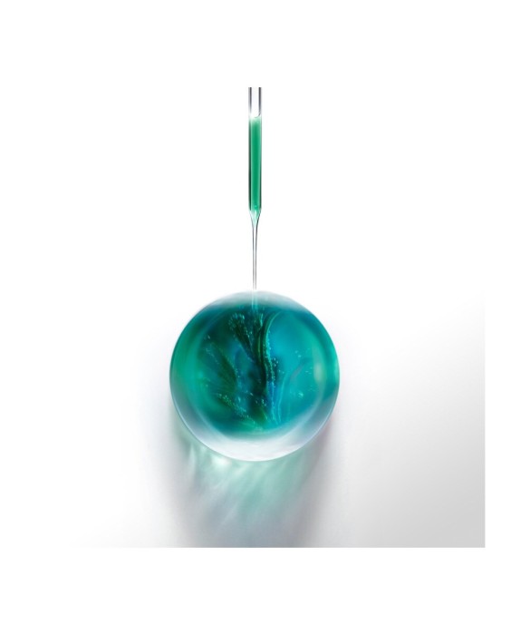 Sérum Powercell Skinmunity Emulsion 50 ml Helena Rubinstein