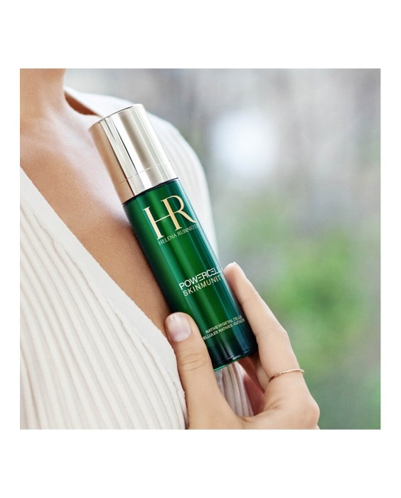 Sérum Powercell Skinmunity Emulsion 50 ml Helena Rubinstein