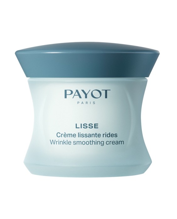 Crema de Día Creme Lissante Rides 50 ml Payot