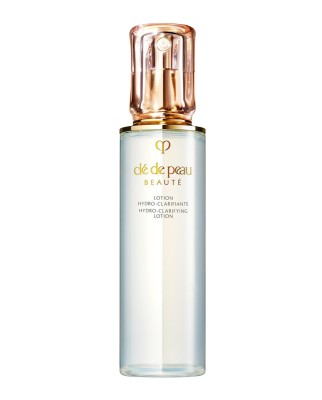 Loción Hidratante Key Radiance Care Hydro-Clarifying Lotion  170 ml Clé de Peau Beauté