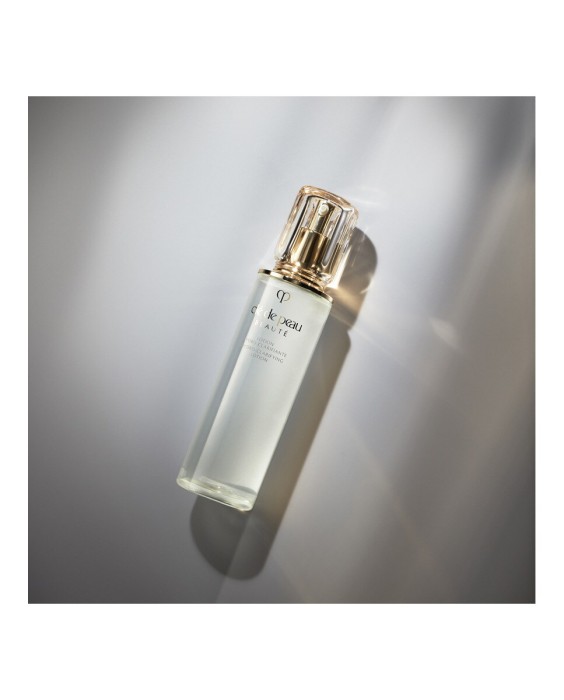 Loción Hidratante Key Radiance Care Hydro-Clarifying Lotion  170 ml Clé de Peau Beauté