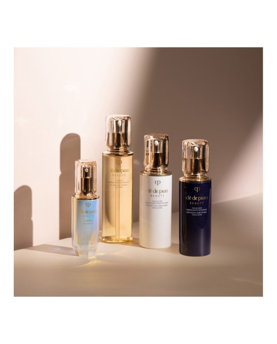 Loción Hidratante Key Radiance Care Hydro-Clarifying Lotion  170 ml Clé de Peau Beauté