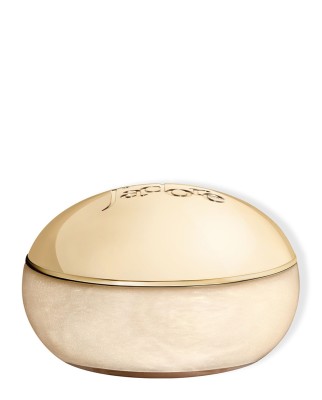 Dior J'Adore скраб для тела