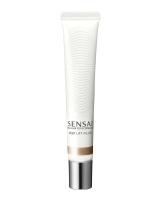 Rellenador ojos y labios Deep Lift Filler Cellular Performance 20 ml Sensai