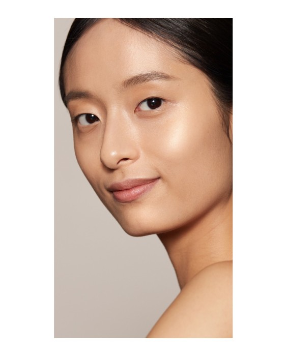 Recarga Red Cushion Base de maquillaje Refill Giorgio Armani