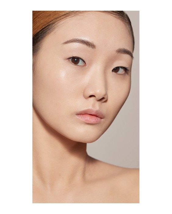 Recarga Red Cushion Base de maquillaje Refill Giorgio Armani