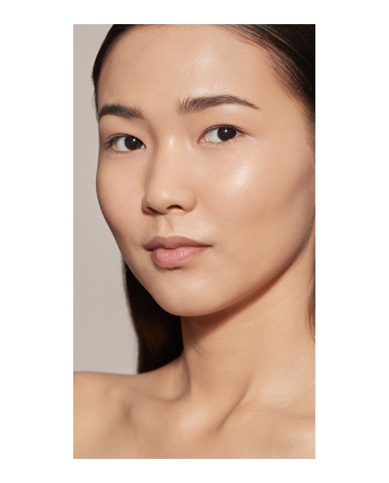 Recarga Red Cushion Base de maquillaje Refill Giorgio Armani