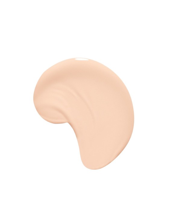 Recarga Red Cushion Base de maquillaje Refill Giorgio Armani