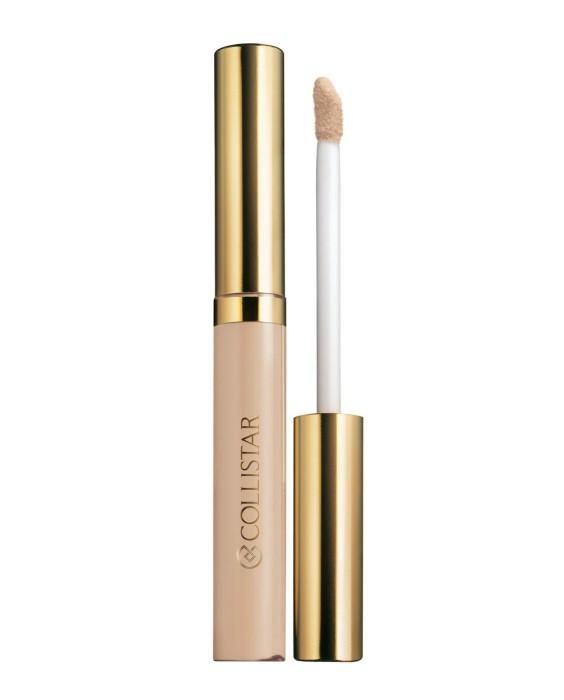 Corrector Efecto Lifting Collistar