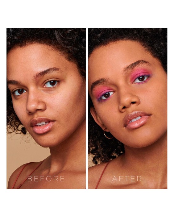 Base de maquillaje Líquida Naked Skin Weightless Ultra Definition Urban Decay