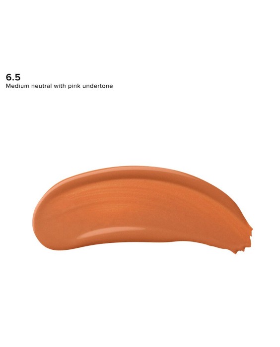 Base de maquillaje Líquida Naked Skin Weightless Ultra Definition Urban Decay