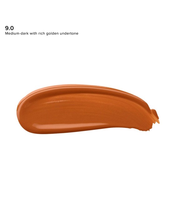 Base de maquillaje Líquida Naked Skin Weightless Ultra Definition Urban Decay