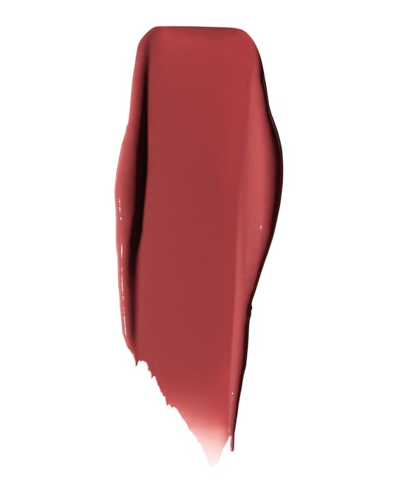 Barra de labios Lustreglass M.A.C.