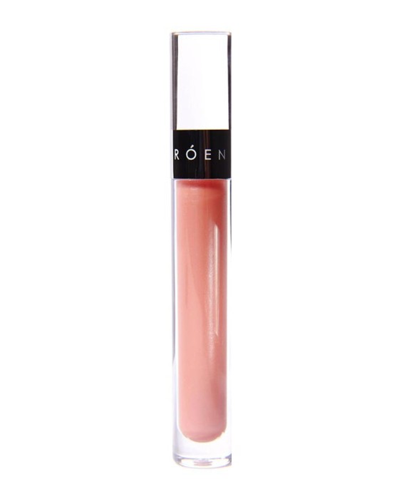 Bálsamo labial Kiss My Shimmer Liquid Lip Balm Róen [5Th Essence]