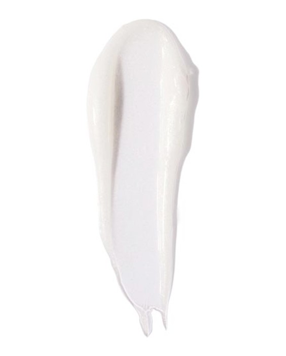 Bálsamo labial Kiss My Shimmer Liquid Lip Balm Róen [5Th Essence]