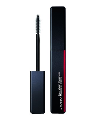 Máscara de pestañas Imperiallash Shiseido