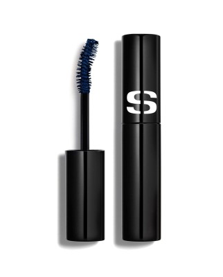 Sisley So Curl Тушь для ресниц
