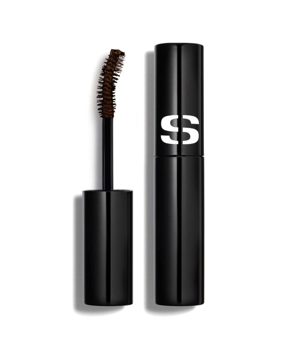 Sisley So Curl Тушь для ресниц