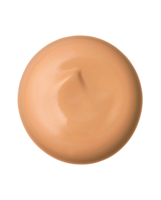 Base de maquillaje Radiant Cream Foundation SPF25.PA++ Clé de Peau Beauté