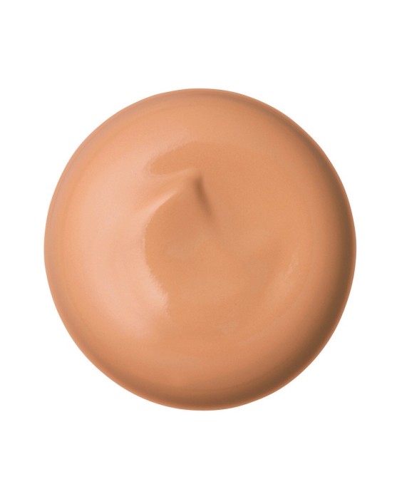 Base de maquillaje Radiant Cream Foundation SPF25.PA++ Clé de Peau Beauté