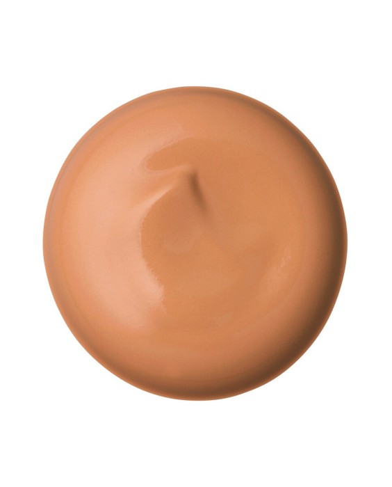 Base de maquillaje Radiant Cream Foundation SPF25.PA++ Clé de Peau Beauté