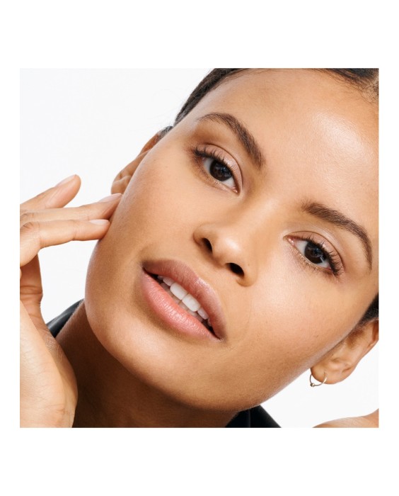 Base de maquillaje Radiant Cream Foundation SPF25.PA++ Clé de Peau Beauté