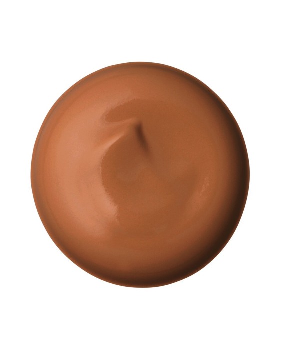 Base de maquillaje Radiant Cream Foundation SPF25.PA++ Clé de Peau Beauté