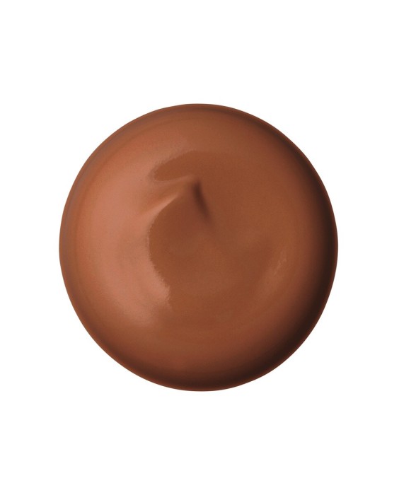 Base de maquillaje Radiant Cream Foundation SPF25.PA++ Clé de Peau Beauté