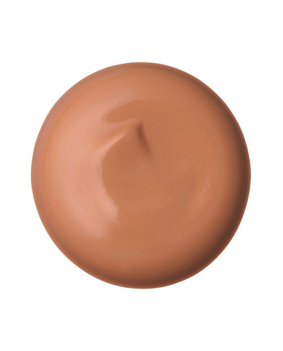 Base de maquillaje Radiant Cream Foundation SPF25.PA++ Clé de Peau Beauté
