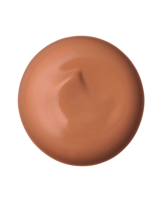 Base de maquillaje Radiant Cream Foundation SPF25.PA++ Clé de Peau Beauté