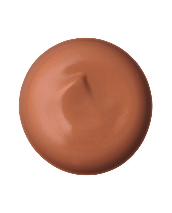 Base de maquillaje Radiant Cream Foundation SPF25.PA++ Clé de Peau Beauté