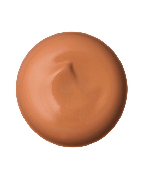 Base de maquillaje Radiant Cream Foundation SPF25.PA++ Clé de Peau Beauté