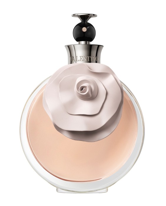 Eau de Parfum Valentina 80 ml Valentino