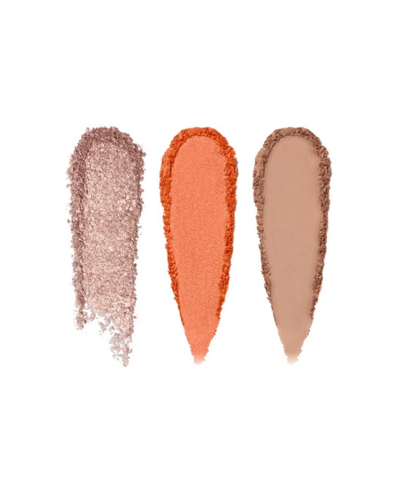 Paleta para Rostro Sculpted Bobbi Brown