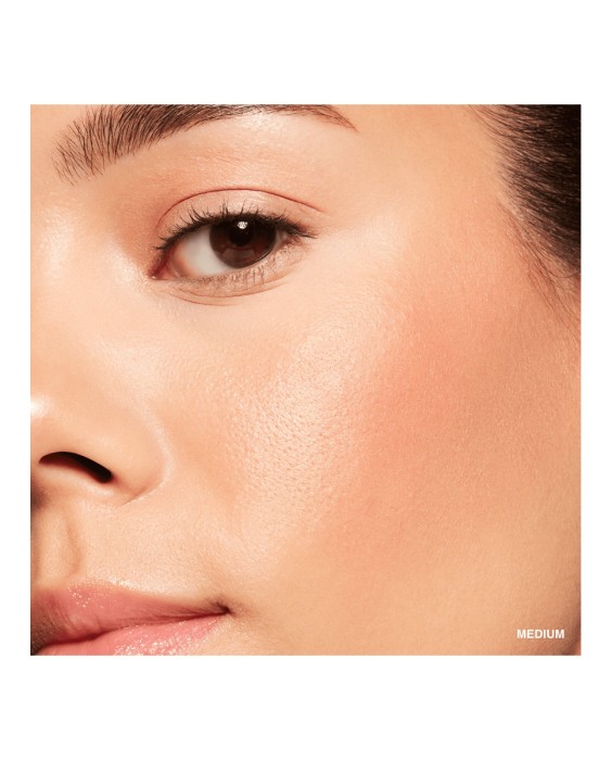 Paleta para Rostro Sculpted Bobbi Brown