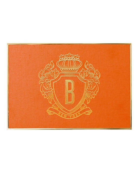 Paleta para Rostro Sculpted Bobbi Brown