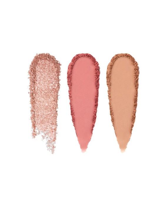 Paleta para Rostro Sculpted Bobbi Brown