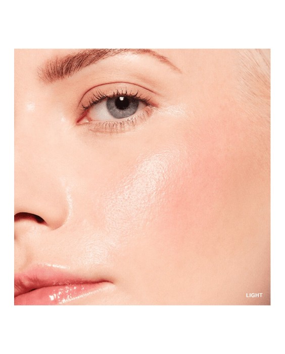 Paleta para Rostro Sculpted Bobbi Brown