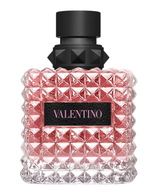 Eau de Parfum Donna Born In Roma 100 ml Valentino