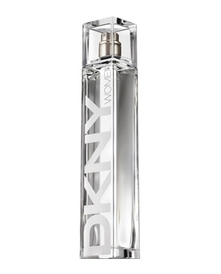 Eau de Toilette DKNY Woman Original 50 ml DKNY