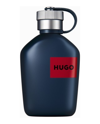 Eau de Toilette Hugo Jeans 125 ml Hugo