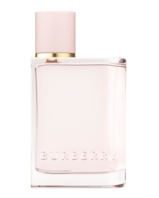 Eau de Parfum Burberry for Her 30 ml Burberry