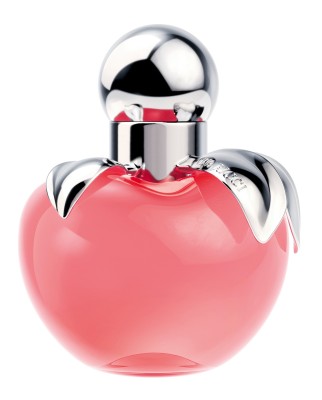 Eau de Toilette Nina 30 ml Nina Ricci