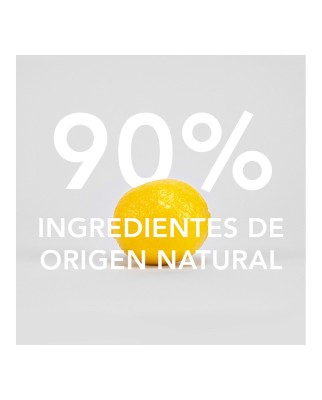 Eau de Toilette Nina 30 ml Nina Ricci