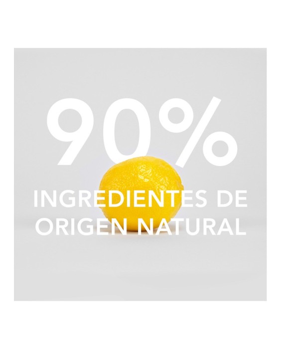 Eau de Toilette Nina 30 ml Nina Ricci