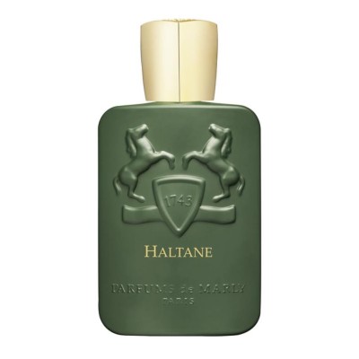 Eau de Parfum Haltane Edp 125ml Parfums De Marly (Isolée)