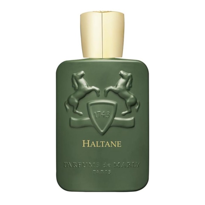 Eau de Parfum Haltane Edp 125ml Parfums De Marly (Isolée)
