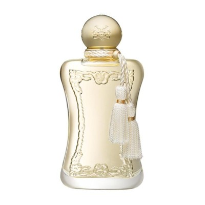 Eau de Parfum Meliora 75 ml Parfums De Marly (Isolée)
